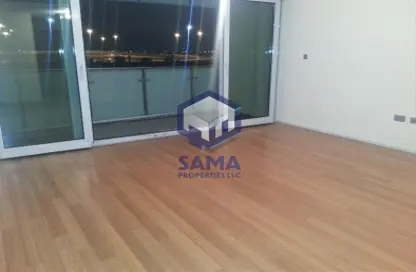 Apartment - 1 Bedroom - 2 Bathrooms for rent in Al Nada 1 - Al Muneera - Al Raha Beach - Abu Dhabi