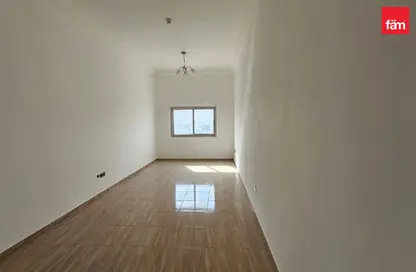 Apartment - Studio - 1 Bathroom for sale in Tasaheel building - Al Qusais Industrial Area - Al Qusais - Dubai