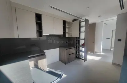 Villa - 4 Bedrooms - 4 Bathrooms for sale in Harmony 2 - Tilal Al Ghaf - Dubai