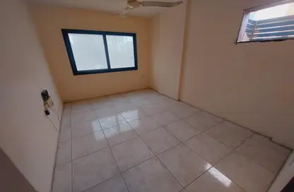 Apartment - 1 Bedroom - 1 Bathroom for rent in Al Mujarrah - Al Sharq - Sharjah