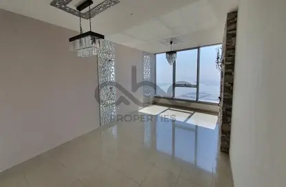 Apartment - 3 Bedrooms - 5 Bathrooms for sale in Sky Tower - Shams Abu Dhabi - Al Reem Island - Abu Dhabi