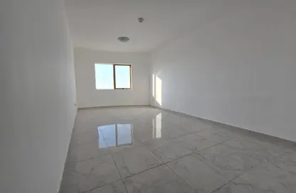 Apartment - 1 Bathroom for sale in Al Ghoroub Tower - Al Alia - Ajman