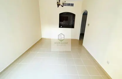 Apartment - 1 Bedroom - 1 Bathroom for rent in Al Nahda 2 - Al Nahda - Dubai