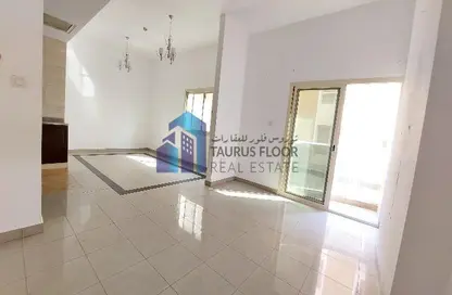 شقة - 1 حمام للايجار في القصيص 1 - منطقة القصيص السكنية - القصيص - دبي