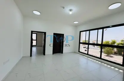 Apartment - 2 Bedrooms - 3 Bathrooms for rent in Al Ameriya - Al Jimi - Al Ain