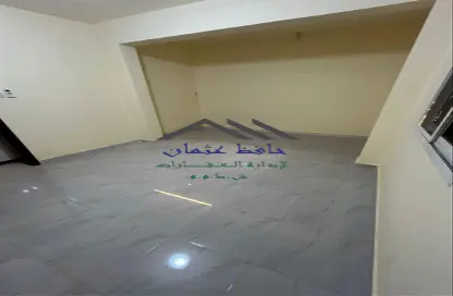 Villa - 1 Bathroom for rent in Airport Road - Abu Dhabi