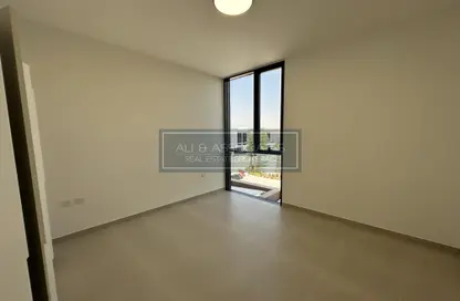 Townhouse - 4 Bedrooms - 4 Bathrooms for sale in Robinia - Masaar - Tilal City - Sharjah