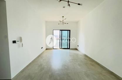 Apartment - 2 Bedrooms - 2 Bathrooms for rent in Binghatti Gems - Jumeirah Village Circle - Dubai