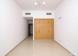 شقة - 1 غرفة نوم - 2 حمامات للكراء في البرشاء - دبي