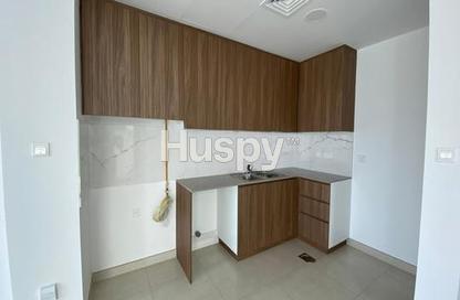 Townhouse - 4 Bedrooms - 3 Bathrooms for rent in Shams Townhouses - Town Square - Dubai