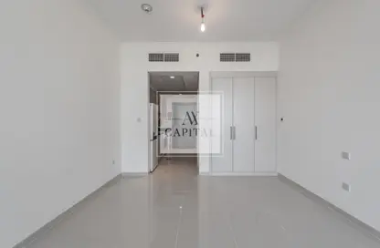 Apartment - 1 Bathroom for rent in Carson B - Carson - DAMAC Hills - Dubai