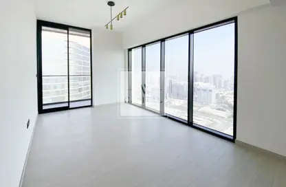 Apartment - 2 Bedrooms - 3 Bathrooms for sale in Binghatti Venus - Jumeirah Village Circle - Dubai