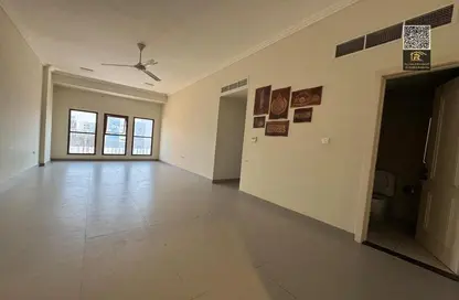 Apartment - 2 Bedrooms - 3 Bathrooms for rent in Al Mowaihat 3 - Al Mowaihat - Ajman