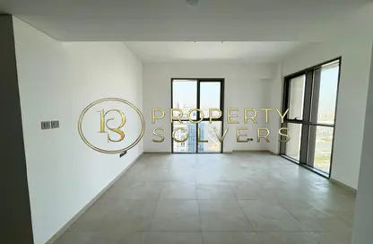 Apartment - 2 Bedrooms - 3 Bathrooms for rent in South Residences - Jumeirah Village Circle - Dubai