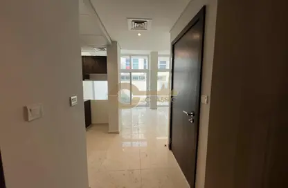 Townhouse - 5 Bedrooms - 4 Bathrooms for sale in Amargo - Damac Hills 2 - Dubai