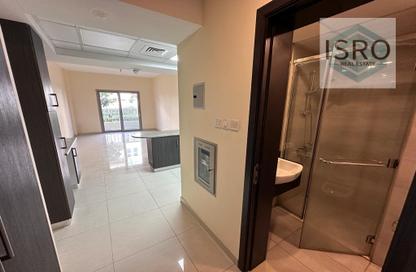 Apartment - 1 Bathroom for rent in Al Zahia - Muwaileh Commercial - Sharjah