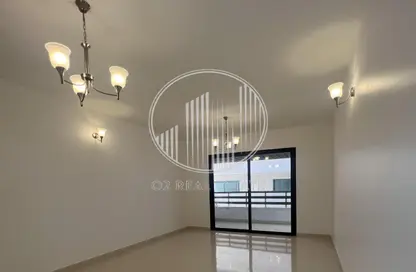 Apartment - 1 Bedroom - 2 Bathrooms for rent in White Swan Building - Sheikh Zayed Road - Dubai