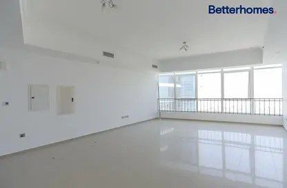 Apartment - 1 Bedroom - 2 Bathrooms for sale in Hydra Avenue Towers - City Of Lights - Al Reem Island - Abu Dhabi