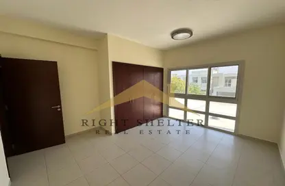 Villa - 3 Bedrooms - 5 Bathrooms for rent in Malibu - Mina Al Arab - Ras Al Khaimah