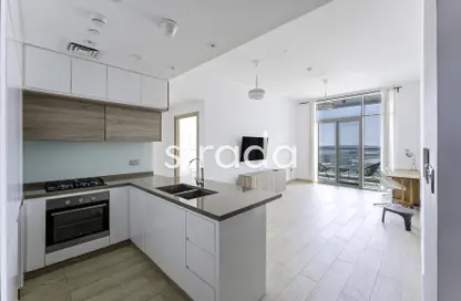 Apartment - 1 Bedroom - 2 Bathrooms for rent in Studio One - Dubai Marina - Dubai