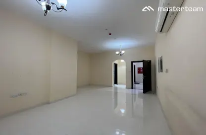 شقة - 2 غرف نوم - 3 حمامات للايجار في الكويتا - المقاطعة المركزية - العين