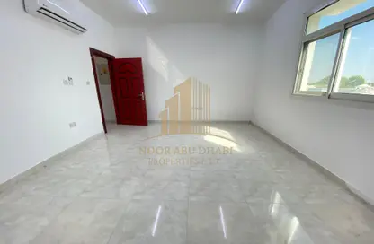 Apartment - 2 Bedrooms - 2 Bathrooms for rent in Al Meryal - Al Khabisi - Al Ain