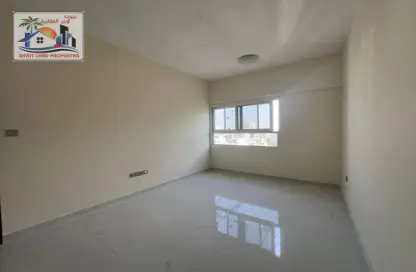 Apartment - 2 Bedrooms - 3 Bathrooms for rent in Al Nad - Al Qasimia - Sharjah