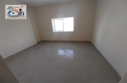 Apartment - 2 Bedrooms - 2 Bathrooms for rent in Al Majaz Tower - Al Majaz - Sharjah