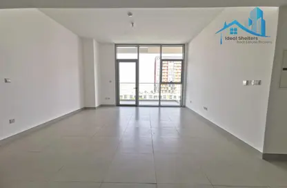 Apartment - 1 Bedroom - 2 Bathrooms for sale in The Pulse Residence Park - The Pulse - Dubai South (Dubai World Central) - Dubai