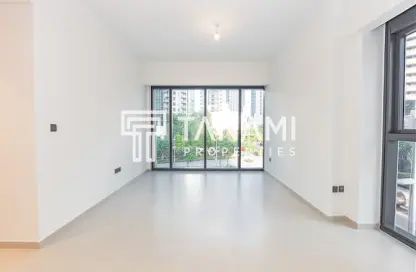 Apartment - 2 Bedrooms - 3 Bathrooms for sale in Act Towers - Opera District - Downtown Dubai - Dubai