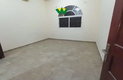 Apartment - 1 Bathroom for rent in Bawabat Al Sharq - Baniyas East - Baniyas - Abu Dhabi