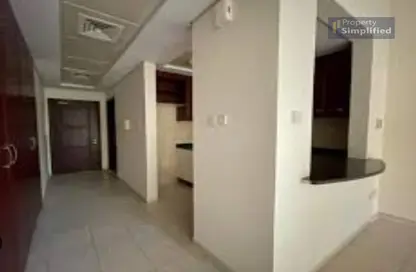 Apartment - Studio - 1 Bathroom for sale in Mogul Cluster - Discovery Gardens - Dubai