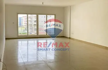 Apartment - 1 Bedroom - 2 Bathrooms for sale in Tower 15 - Al Reef Downtown - Al Reef - Abu Dhabi