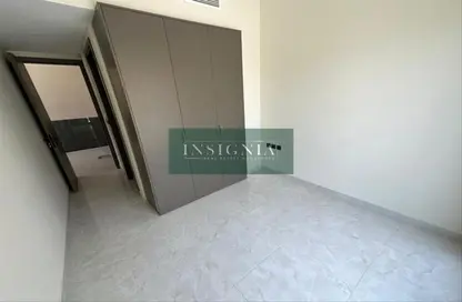 Townhouse - 3 Bedrooms - 3 Bathrooms for rent in Jumeirah Village Circle - Dubai