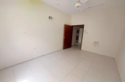 Apartment - 2 Bedrooms - 1 Bathroom for rent in Al Butina B - Al Butina - Sharjah