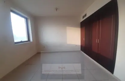 Apartment - 2 Bedrooms - 2 Bathrooms for rent in Shabiya 10 - Shabiya - Mussafah - Abu Dhabi