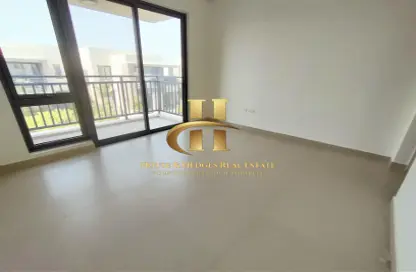 Villa - 3 Bedrooms - 4 Bathrooms for rent in Maple 2 - Maple at Dubai Hills Estate - Dubai Hills Estate - Dubai