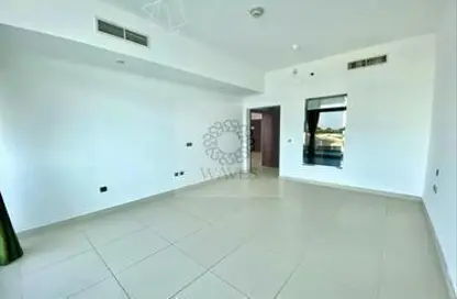 Apartment - 1 Bedroom - 2 Bathrooms for rent in Azure Residences - Palm Jumeirah - Dubai