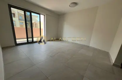 Apartment - 1 Bedroom - 2 Bathrooms for sale in Casa Grande - Jumeirah Village Circle - Dubai