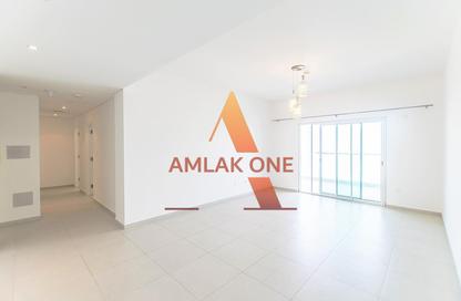 Apartment - 2 Bedrooms - 3 Bathrooms for sale in Amaya Towers - Shams Abu Dhabi - Al Reem Island - Abu Dhabi