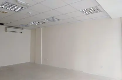 Shop - Studio - 1 Bathroom for sale in China Cluster - International City - Dubai