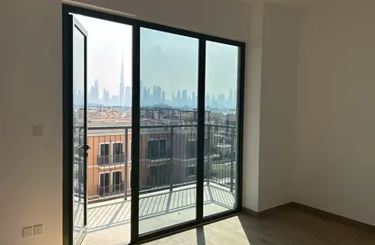 Apartment - 2 Bedrooms - 3 Bathrooms for sale in La Sirene - La Mer - Jumeirah - Dubai