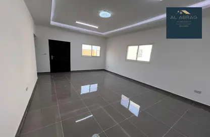 Apartment - 1 Bedroom - 1 Bathroom for rent in SH- 12 - Al Shamkha - Abu Dhabi