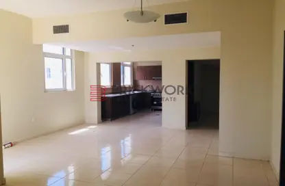 Apartment - 1 Bedroom - 2 Bathrooms for sale in Al Khail Heights - Al Quoz - Dubai