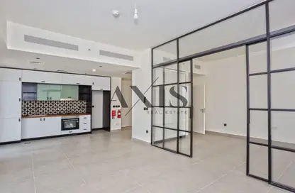 Apartment - 2 Bedrooms - 1 Bathroom for sale in Collective Tower 1 - Collective - Dubai Hills Estate - Dubai