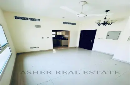 Apartment - 1 Bathroom for rent in Al Baraha - Deira - Dubai