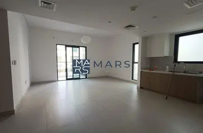 Apartment - 2 Bedrooms - 2 Bathrooms for rent in Noor Residence - Maryam Gate Residence - Maryam Island - Sharjah