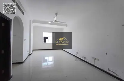 Apartment - 2 Bedrooms - 2 Bathrooms for rent in Al Rawda 1 - Al Rawda - Ajman