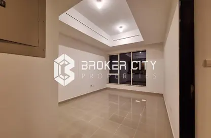 Apartment - 2 Bedrooms - 2 Bathrooms for rent in Sama Tower - Electra Street - Abu Dhabi