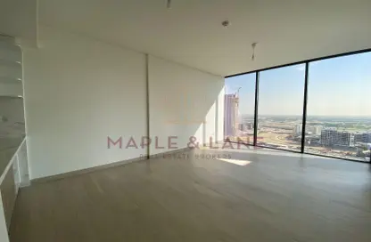 Apartment - 1 Bedroom - 1 Bathroom for rent in One Park Avenue - Sobha Hartland - Mohammed Bin Rashid City - Dubai